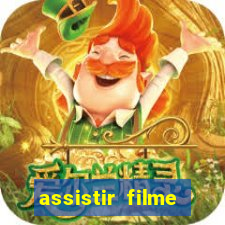 assistir filme survive 2024 dublado