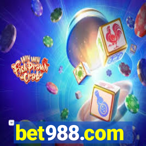 bet988.com