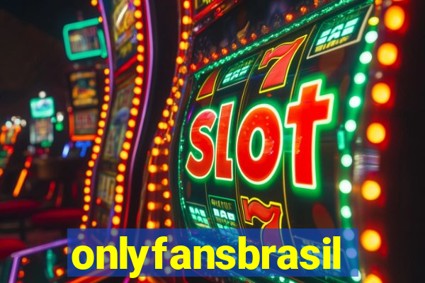 onlyfansbrasil