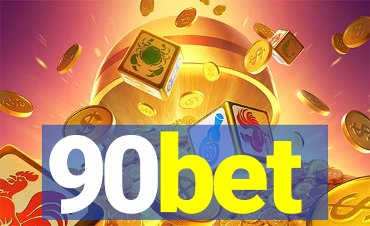 90bet