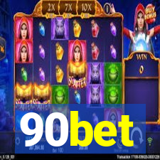 90bet
