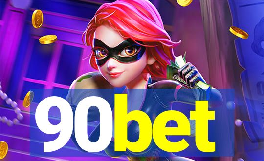 90bet
