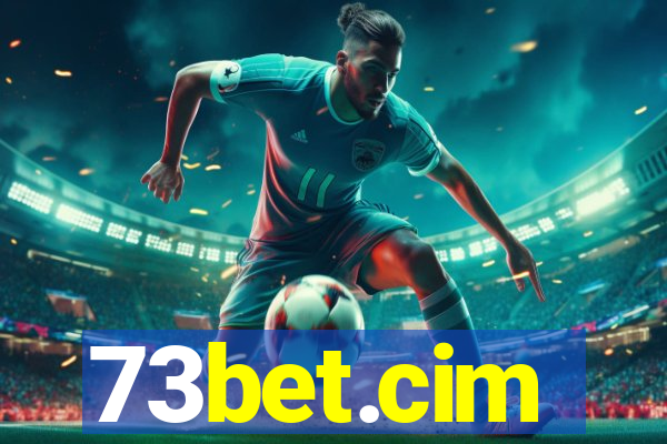 73bet.cim