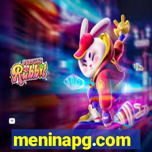 meninapg.com