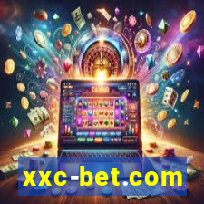 xxc-bet.com