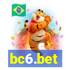 bc6.bet