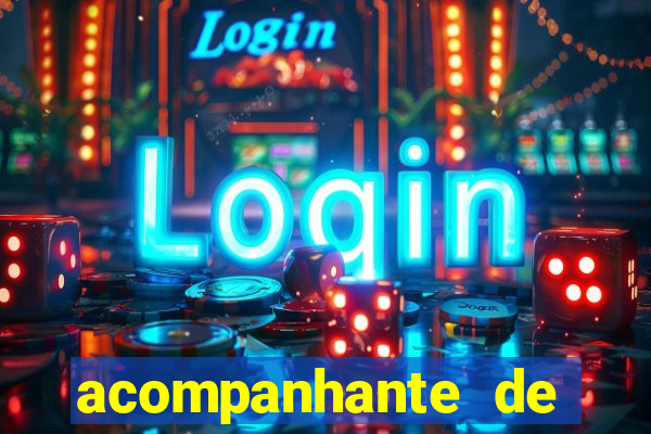 acompanhante de luxo santos