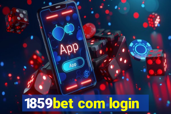1859bet com login