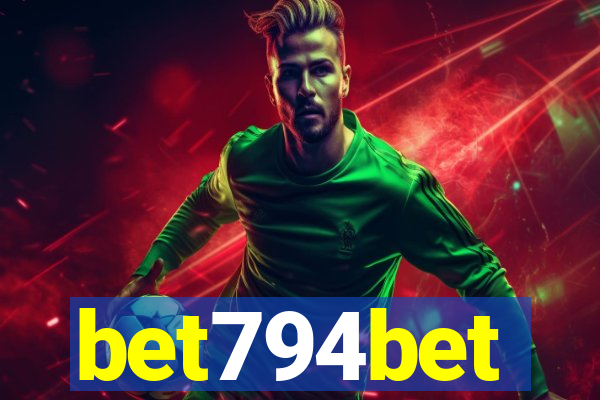 bet794bet