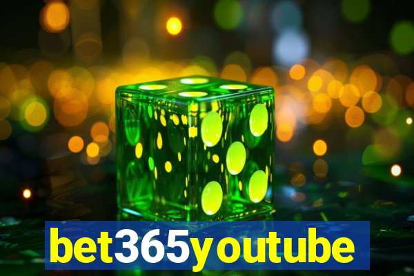 bet365youtube