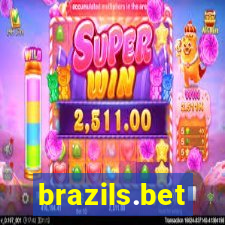 brazils.bet