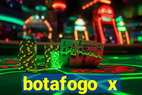 botafogo x palmeiras futmax