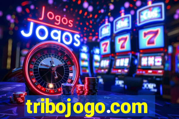 tribojogo.com