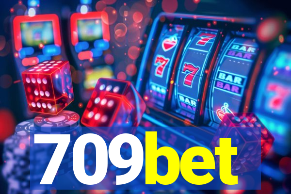 709bet