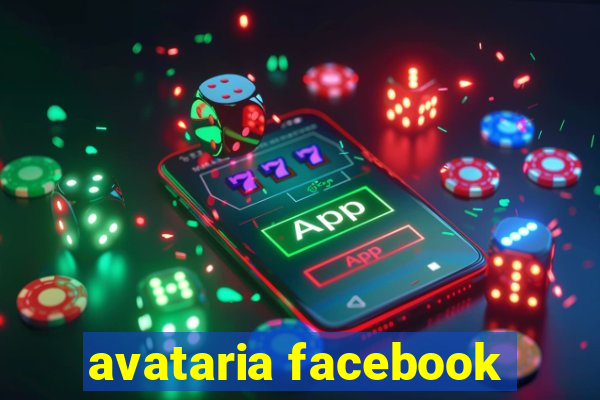 avataria facebook