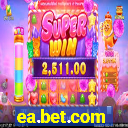 ea.bet.com