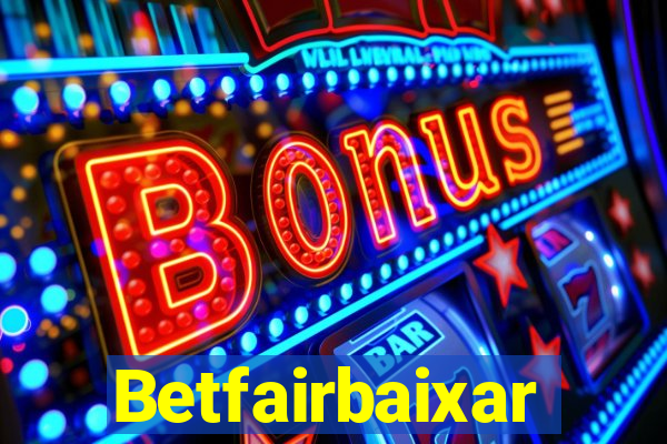 Betfairbaixar