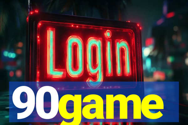 90game