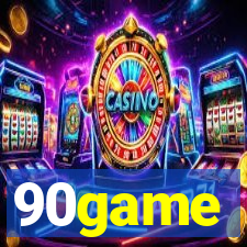 90game