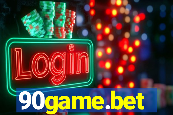 90game.bet