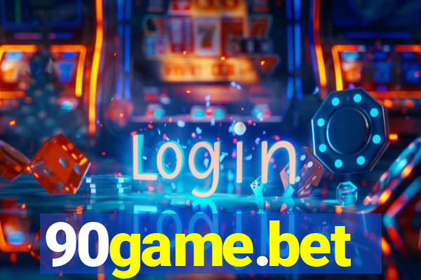 90game.bet