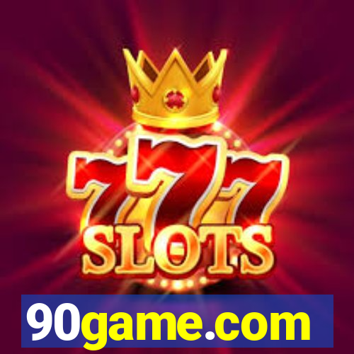 90game.com