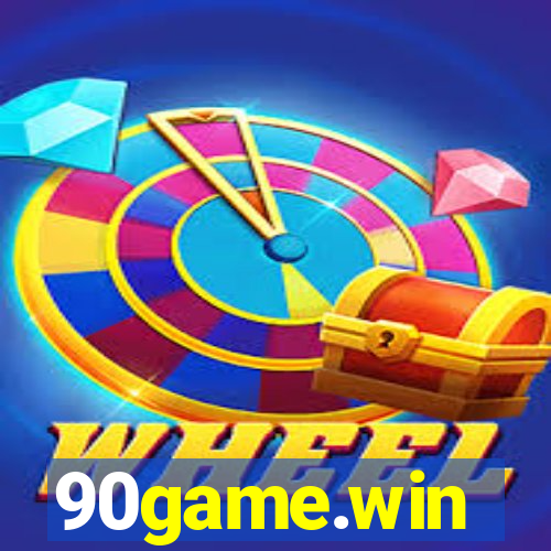 90game.win