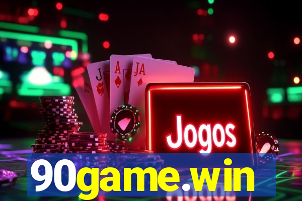 90game.win