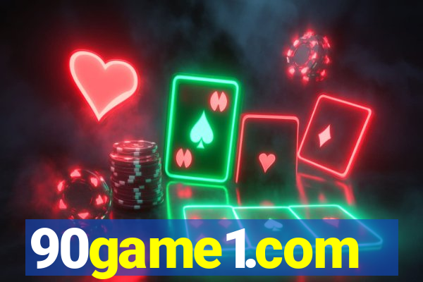 90game1.com
