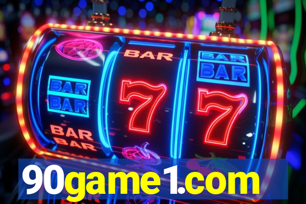 90game1.com
