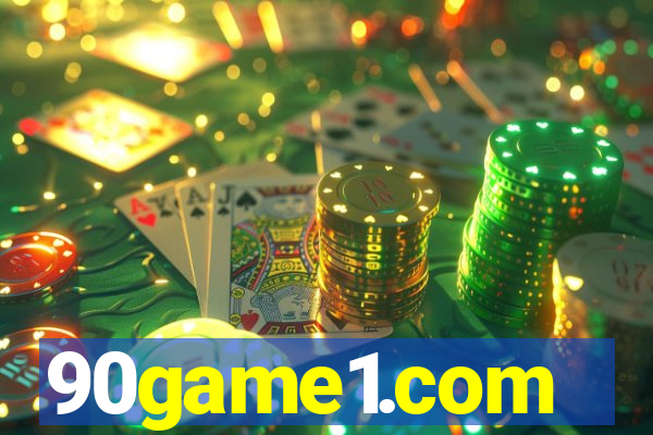 90game1.com