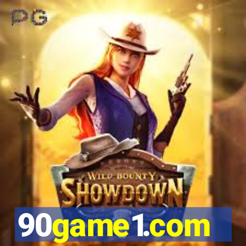 90game1.com