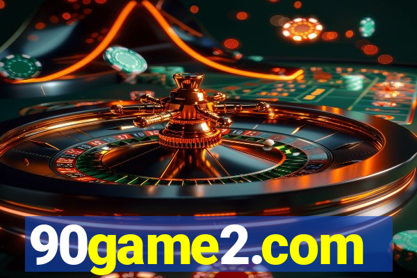 90game2.com