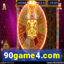 90game4.com