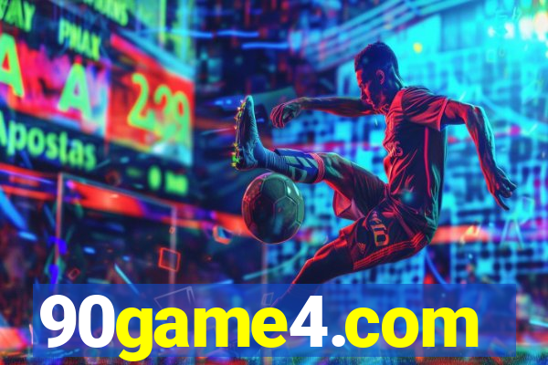 90game4.com
