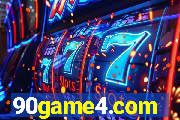 90game4.com