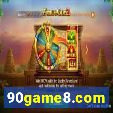 90game8.com