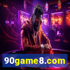 90game8.com