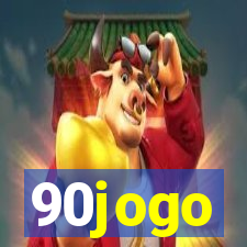 90jogo