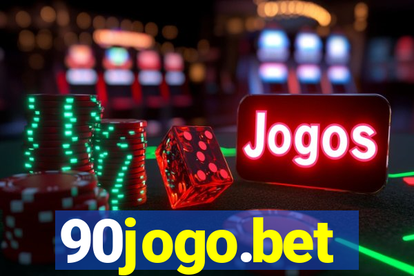 90jogo.bet
