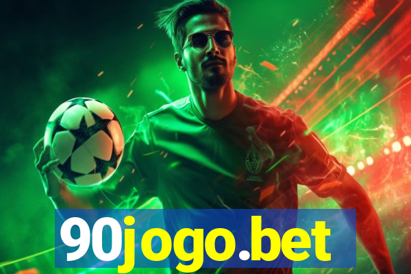 90jogo.bet