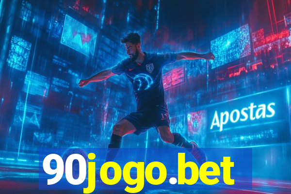 90jogo.bet