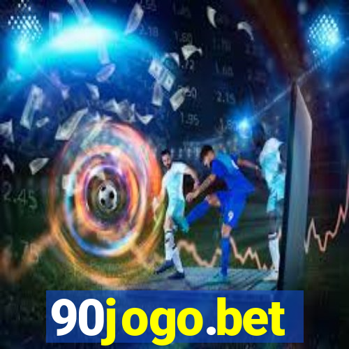 90jogo.bet