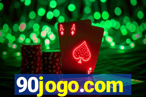 90jogo.com