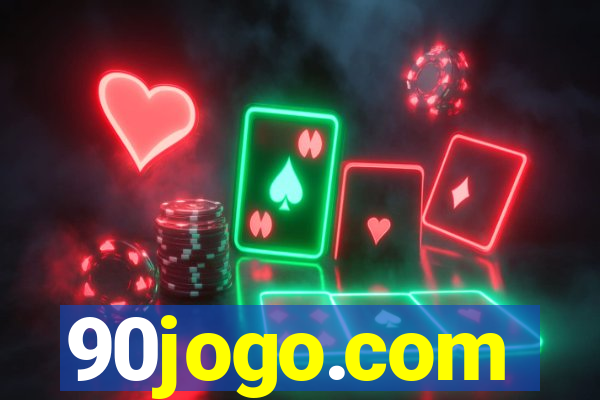 90jogo.com