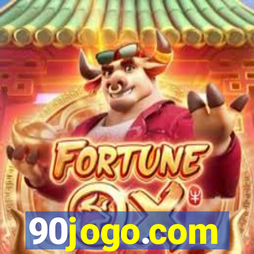 90jogo.com