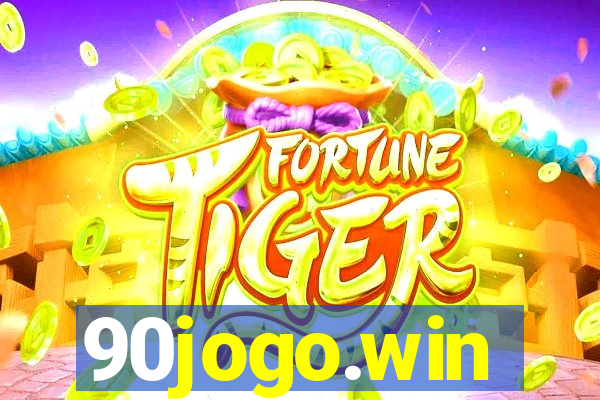 90jogo.win