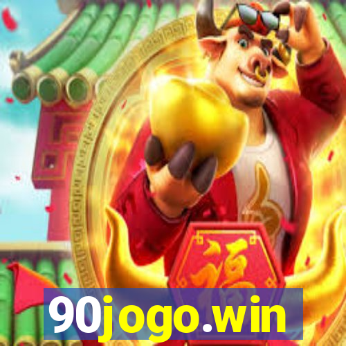 90jogo.win