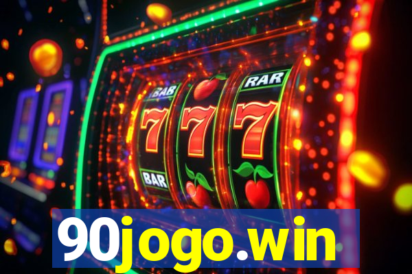 90jogo.win