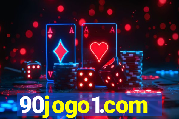 90jogo1.com